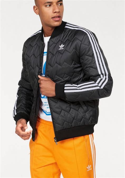 adidas leichte steppjacke herren|Leicht .